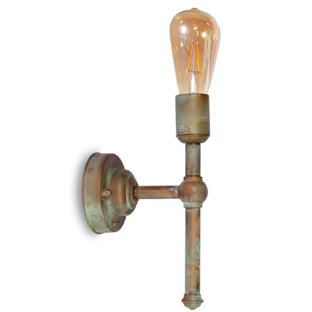 vintage stilusu faklya lampa antikolt rez regies patinas paraszthaz pince borozo nappali haloszoba balaton nyaralo hangulatos videki moretti luce 3104 lameridiana lakberendezesi uzlet budapest.jpg